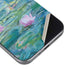 Waterlilies, 1916-19 by Monet Google Pixel 9 Skin